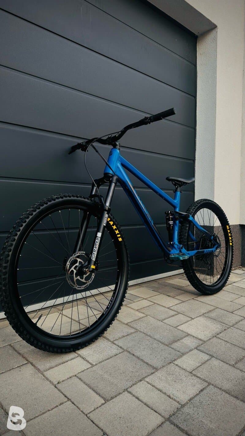 Ghost Ghost Kato Fs 2024