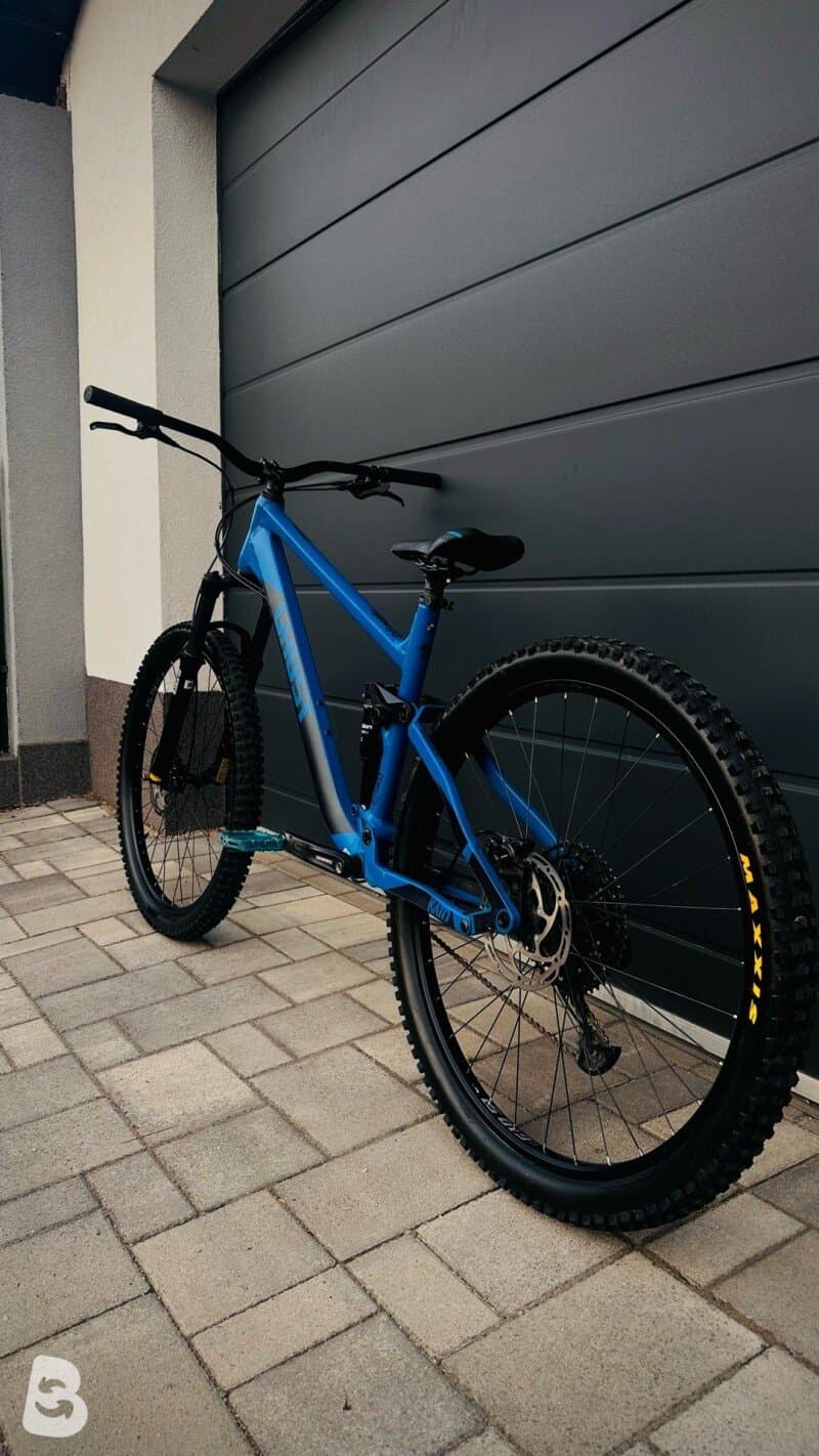 Ghost Ghost Kato Fs 2024
