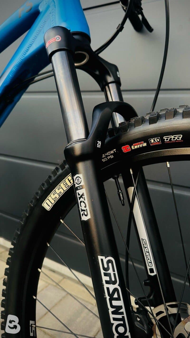 Ghost Ghost Kato Fs 2024