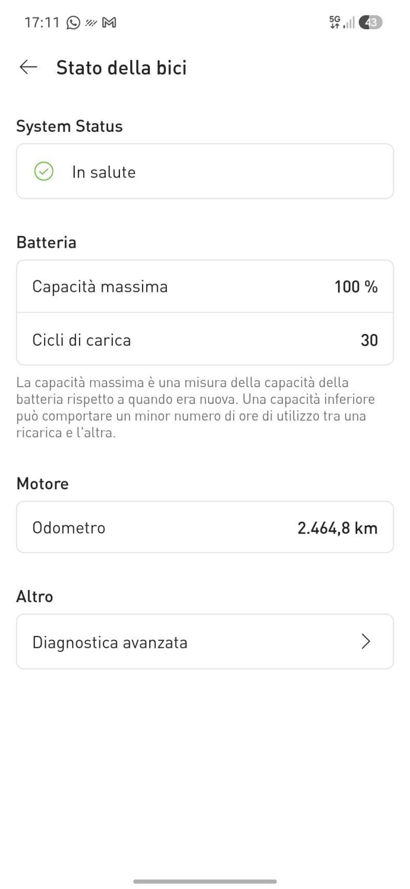 Specialized Turbo Levo Comp Alloy 2022