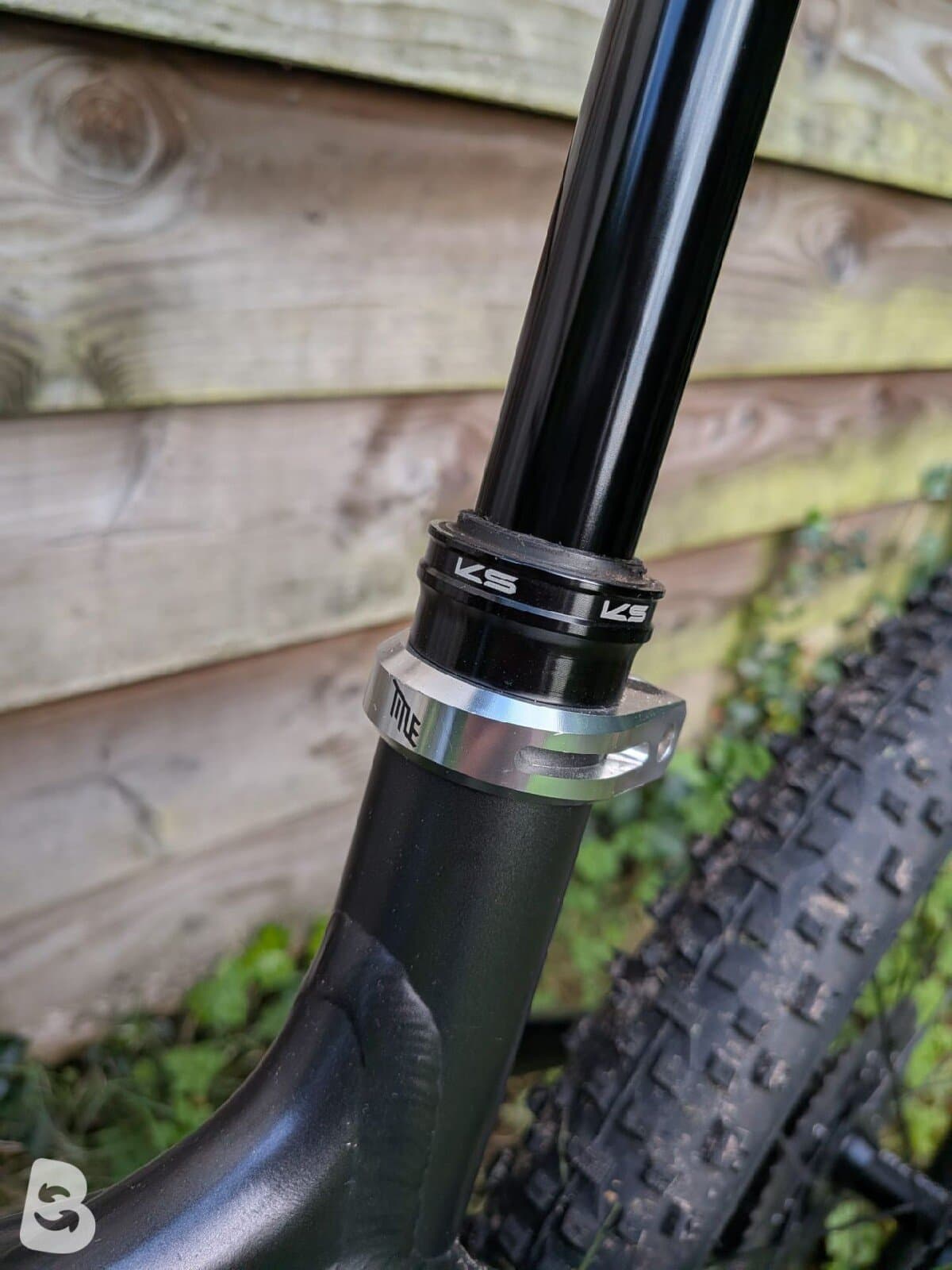 Trek X-Caliber 9 2018