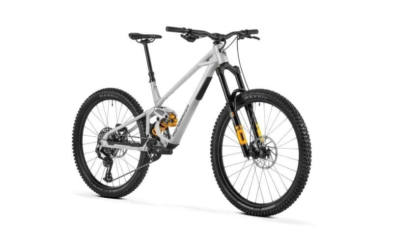 Mondraker Anark XR 2027
