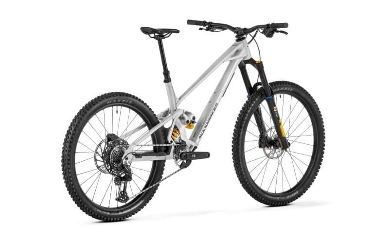 Mondraker Anark XR 2027