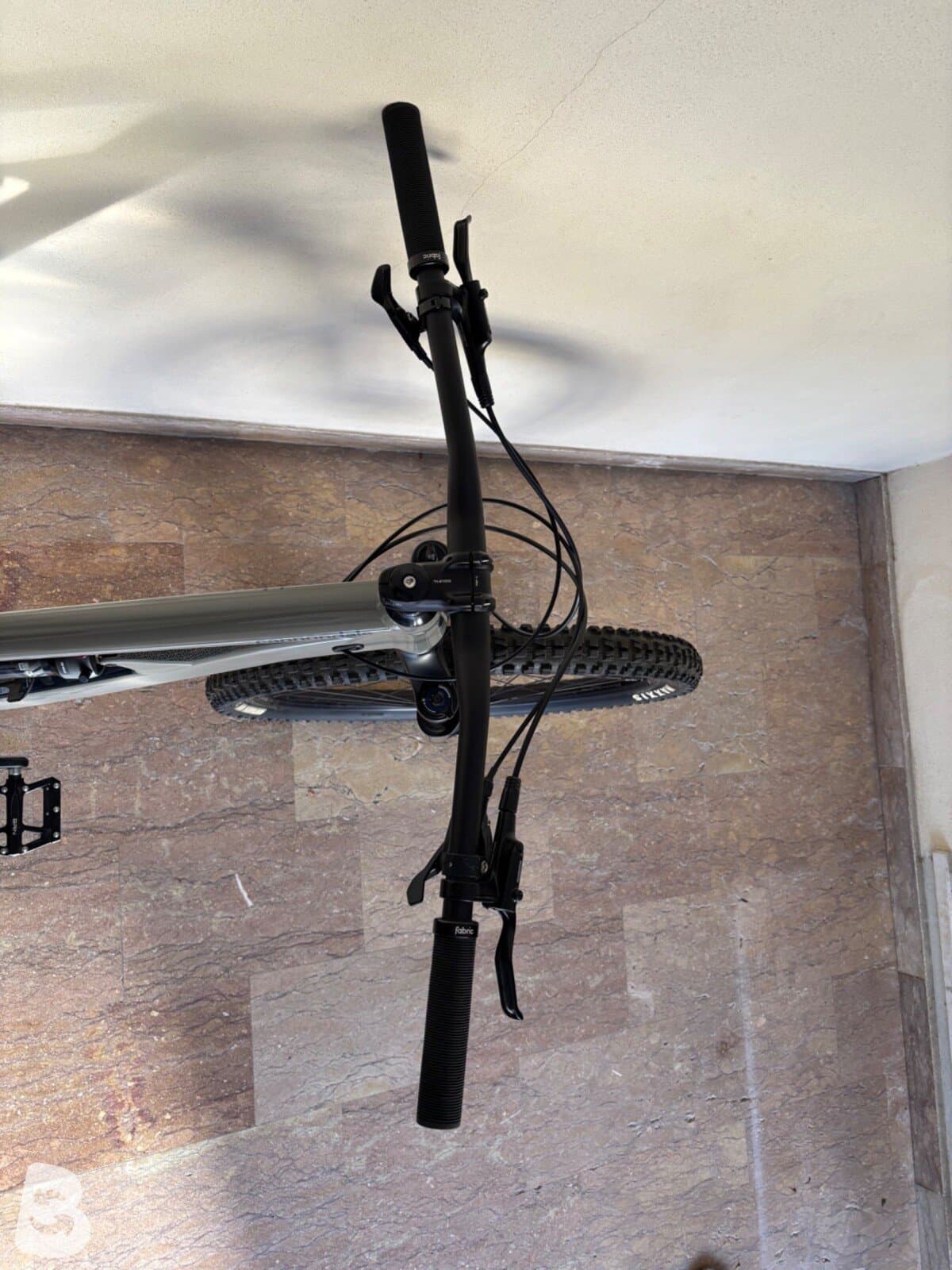 Cannondale Cannondale Habit 4 2022