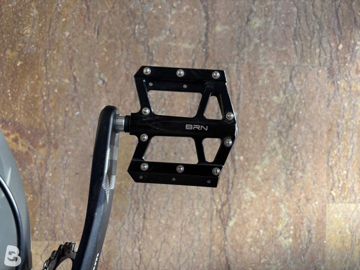 Cannondale Cannondale Habit 4 2022