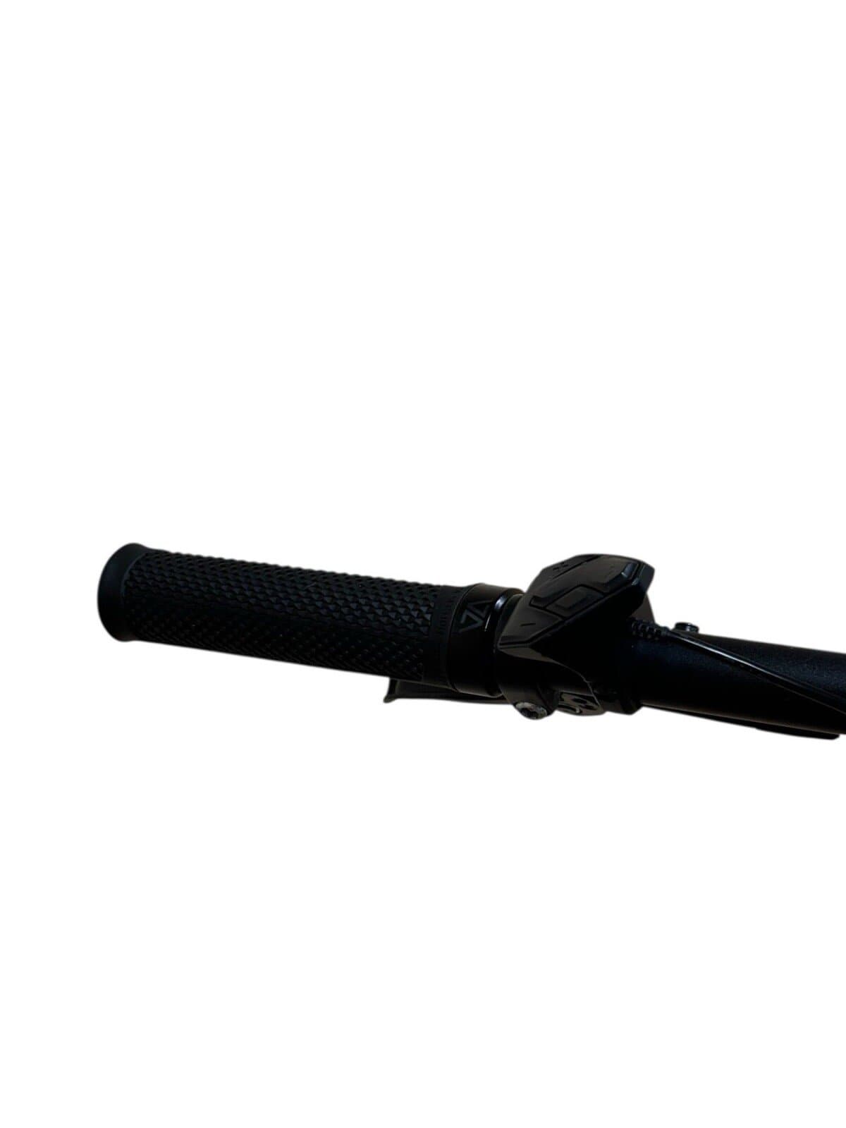 Focus Jarifa² 6.9 Shimano XT 2021