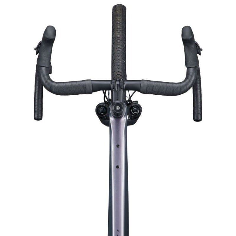 Giant revolt x advanced pro 0 2023