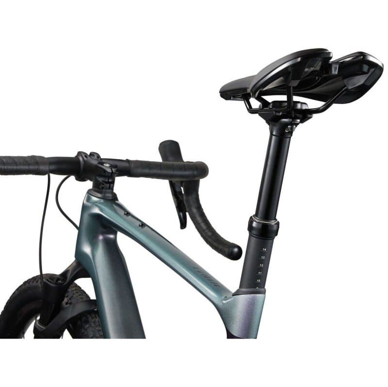 Giant revolt x advanced pro 0 2023