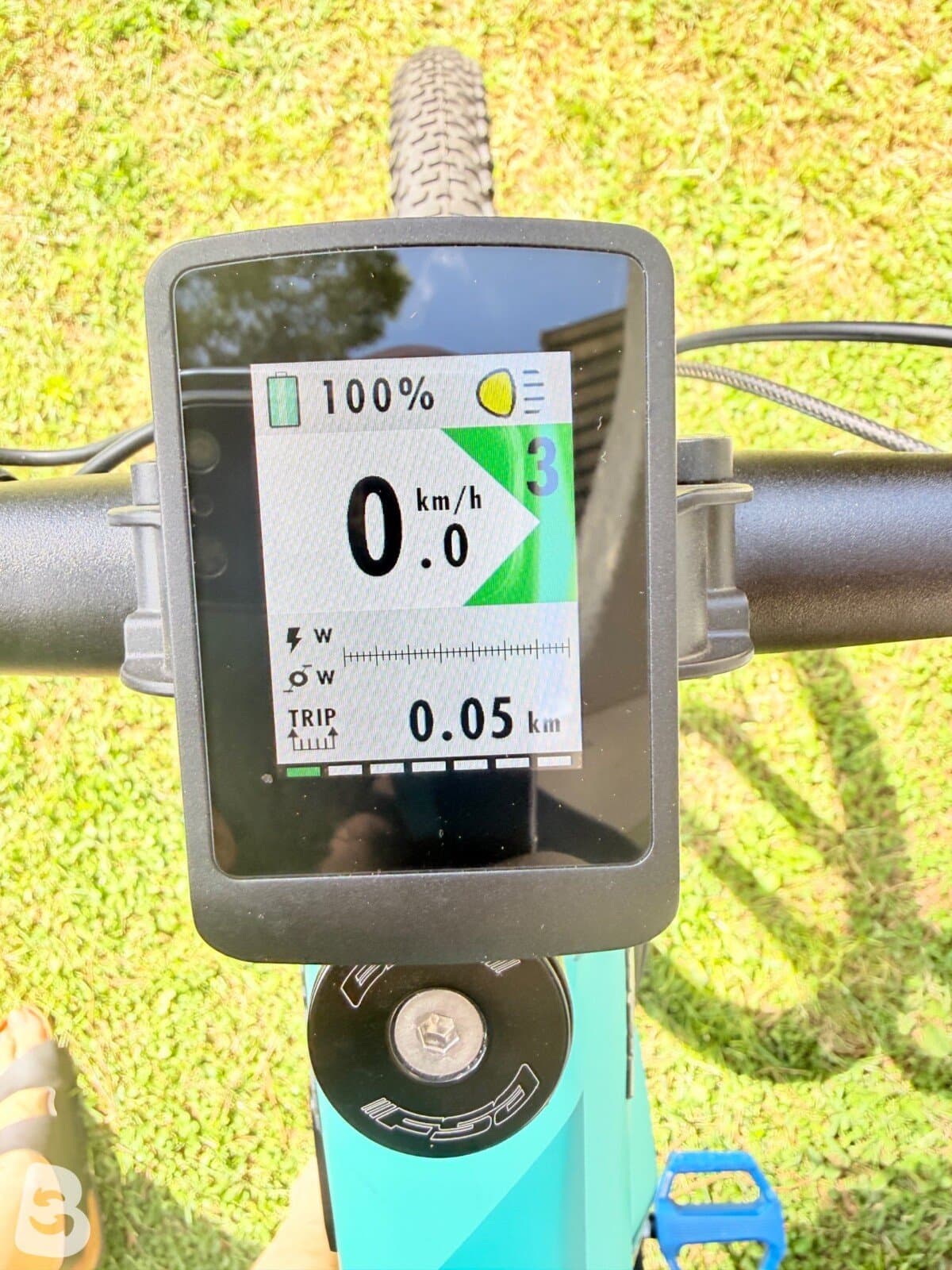 Bianchi e-omnia x-type 2024 2024