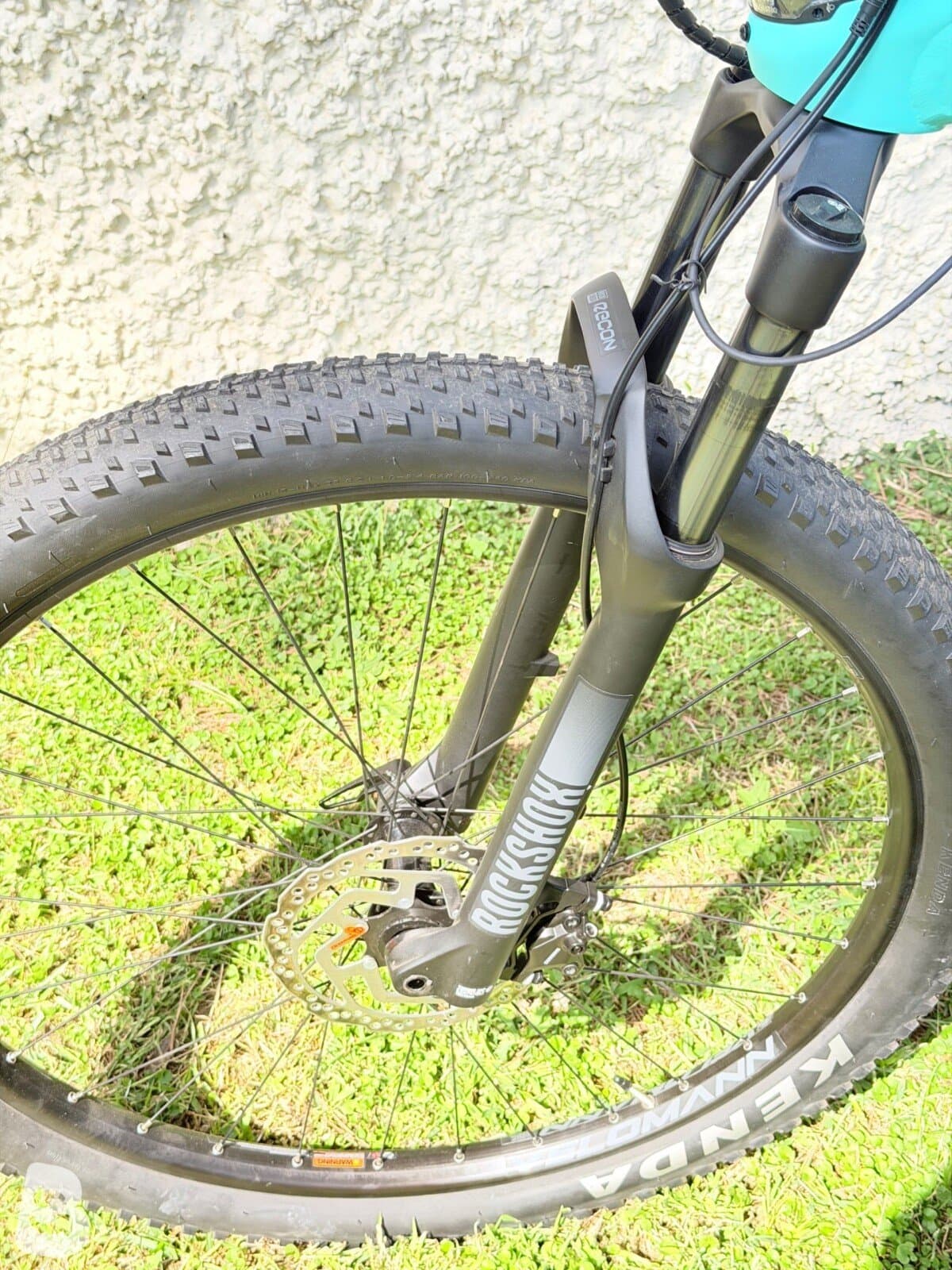 Bianchi e-omnia x-type 2024 2024
