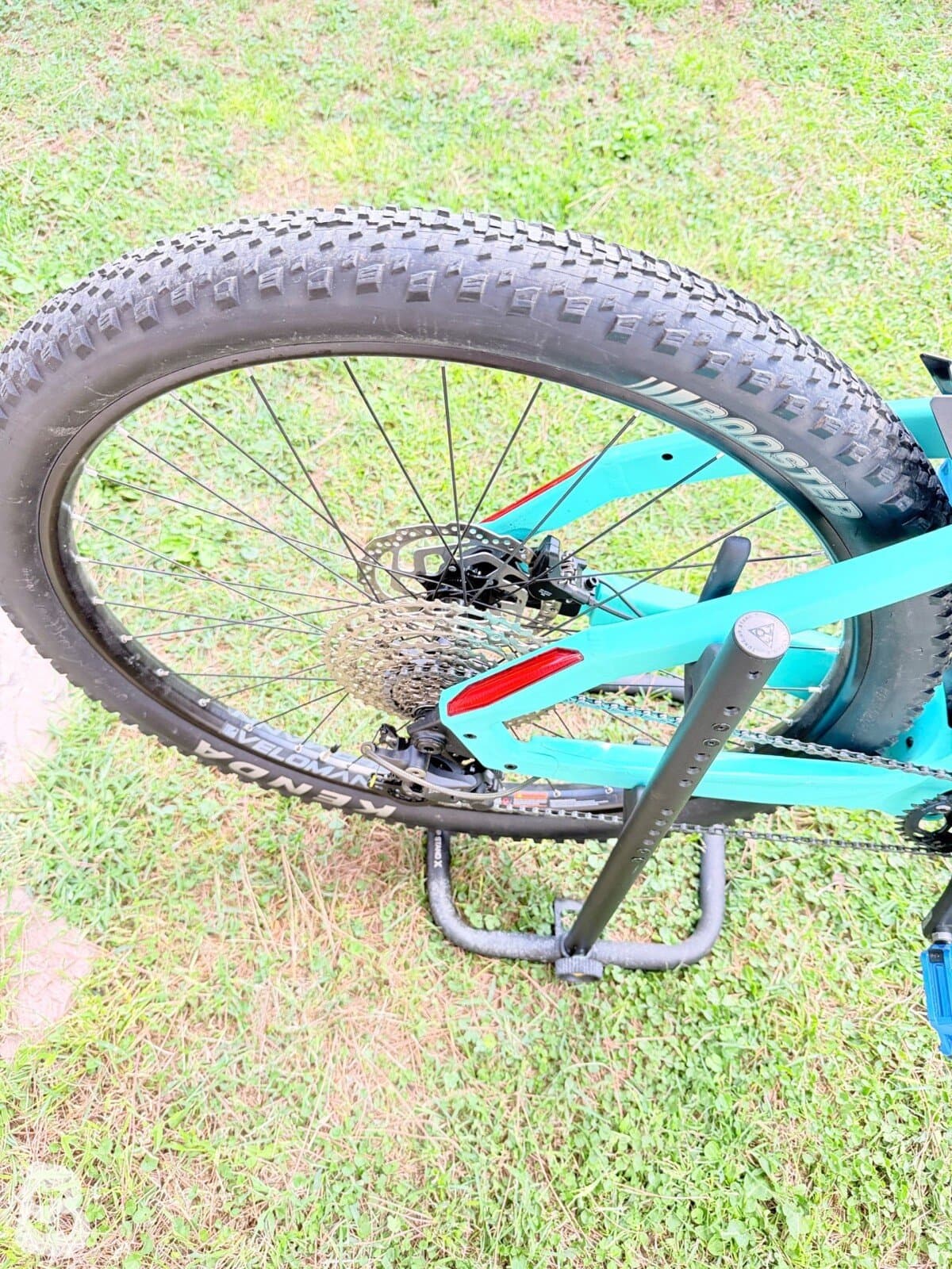 Bianchi e-omnia x-type 2024 2024