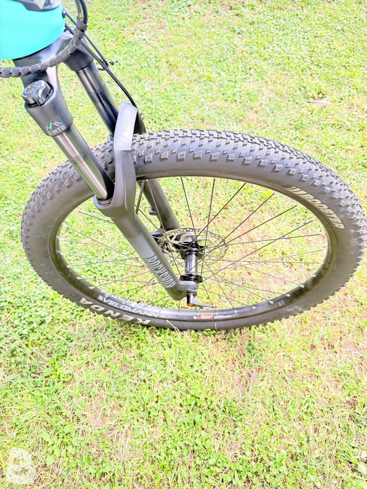 Bianchi e-omnia x-type 2024 2024