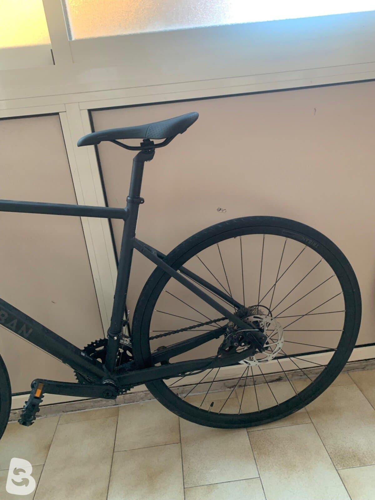 Triban RC 500 Disc Brake 2024