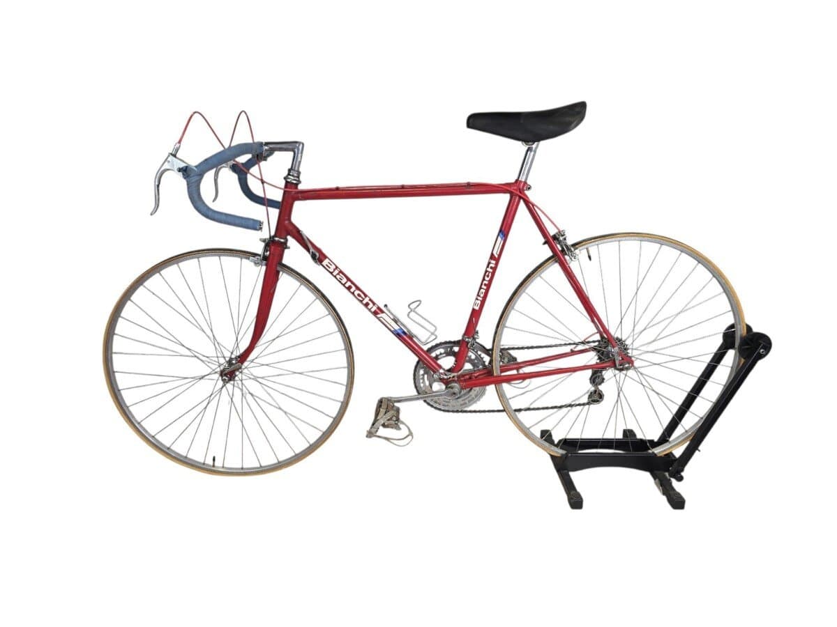 Bianchi Sprint 28t 1980