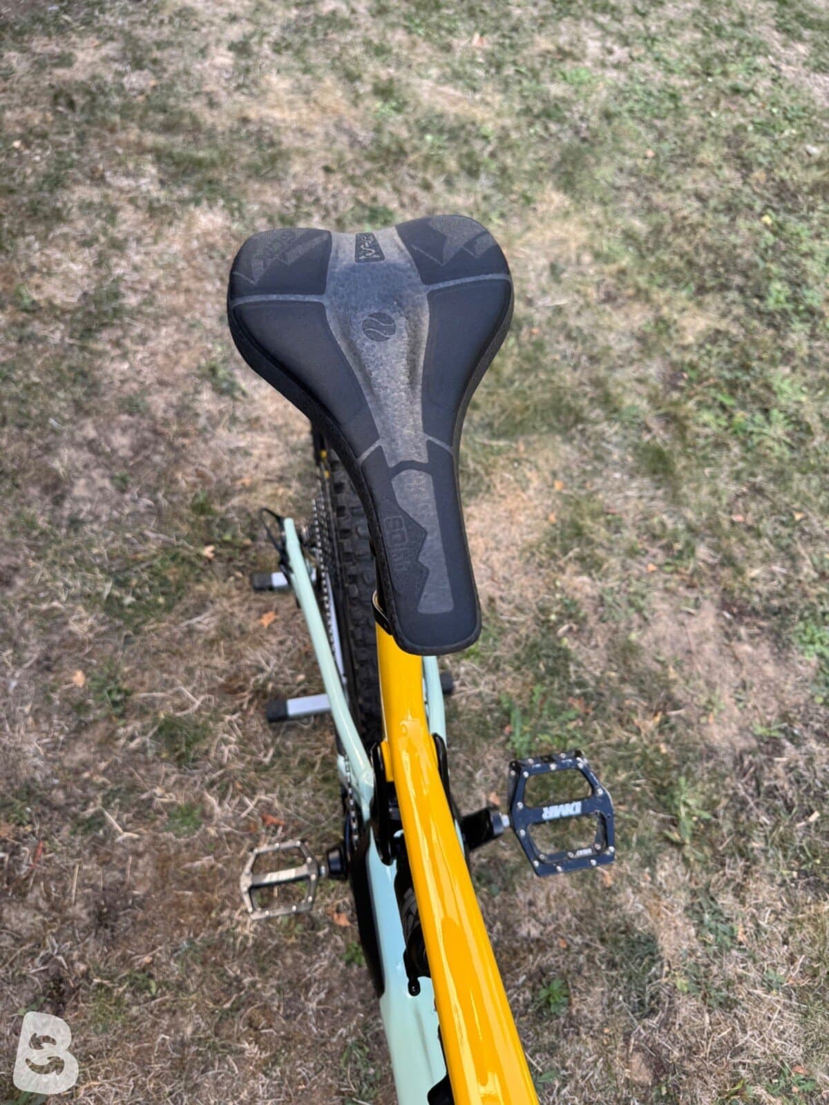 Rocky Mountain Altitude Powerplay Carbon 70 2023