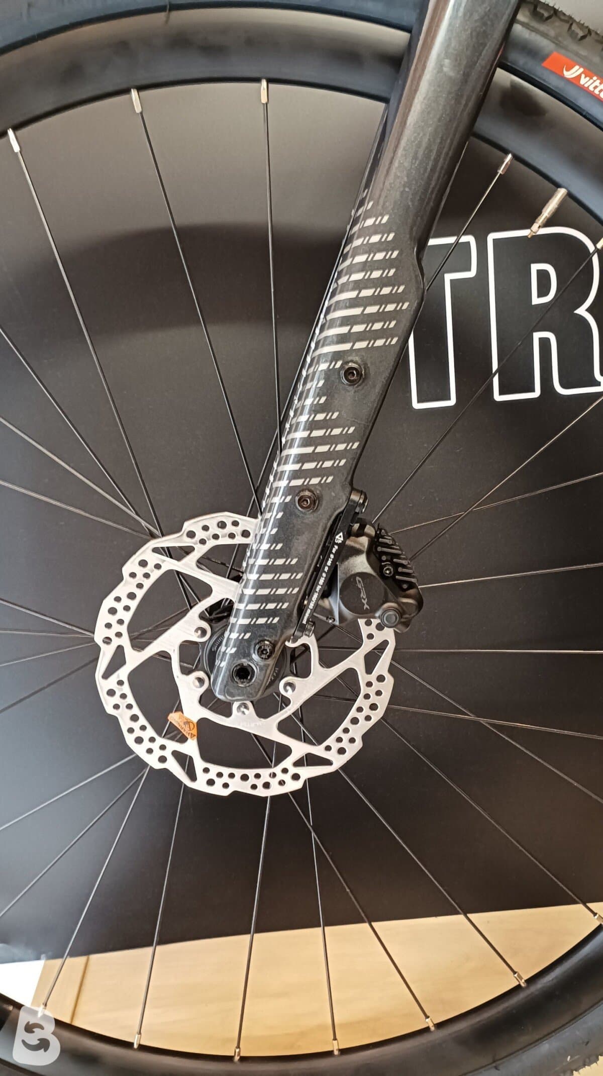 Orbea Terra H30 1X 2027