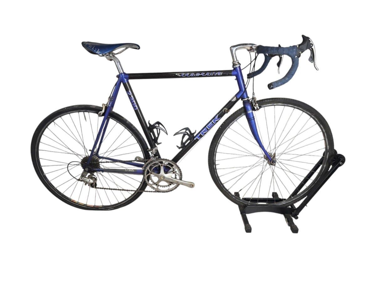 Trek 2300 composite 1994