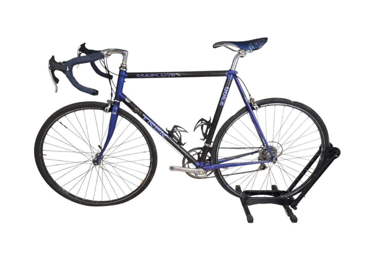 Trek 2300 composite 1994