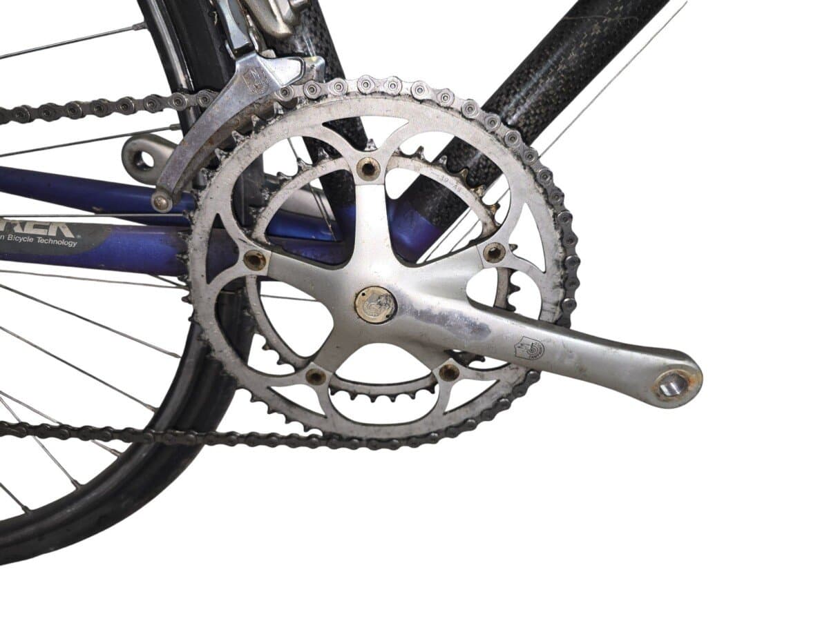 Trek 2300 composite 1994