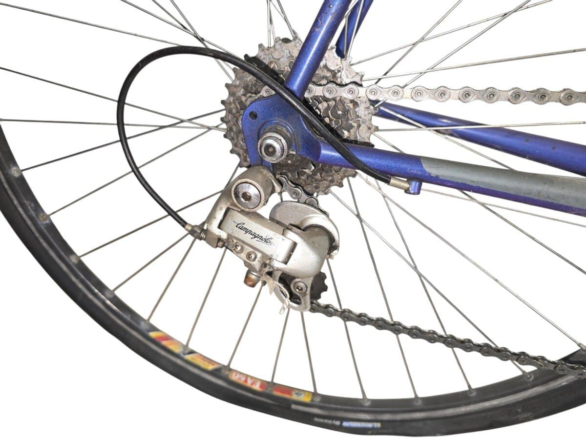 Trek 2300 composite 1994