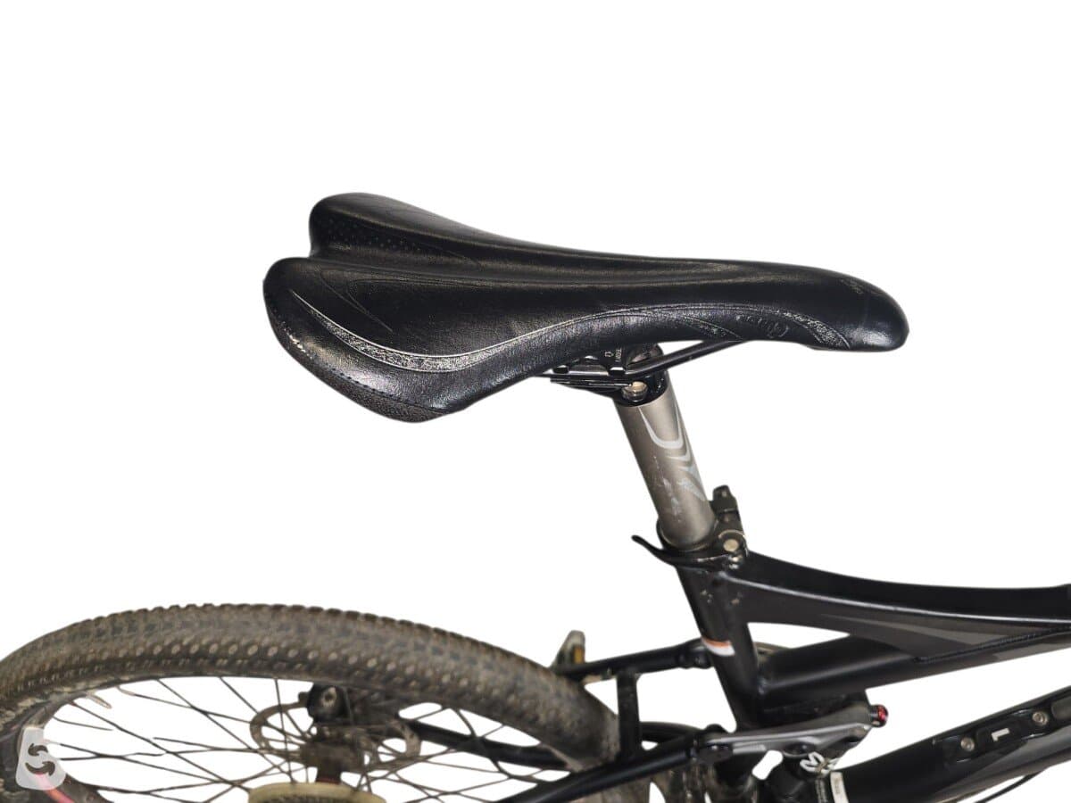 Specialized xc fsr 2010