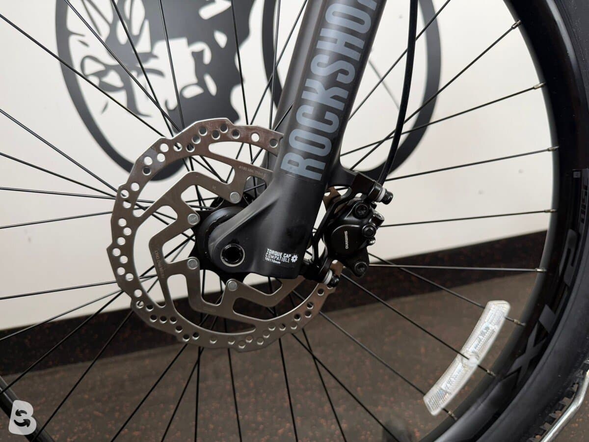 Polygon Syncline C3 disc 2026
