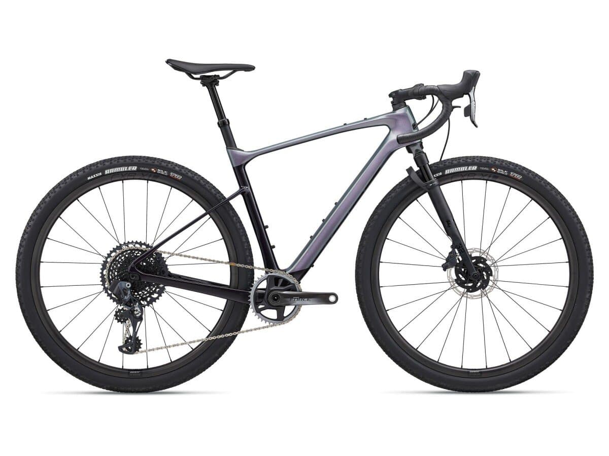 Giant REVOLT X ADVANCED PRO 0 2023