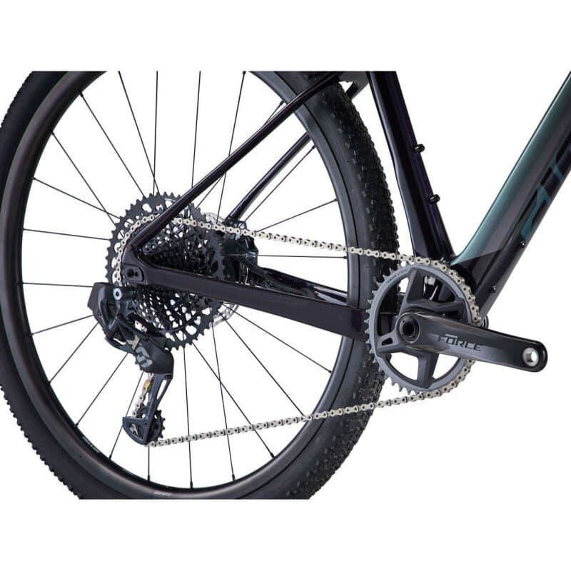 Giant REVOLT X ADVANCED PRO 0 2023