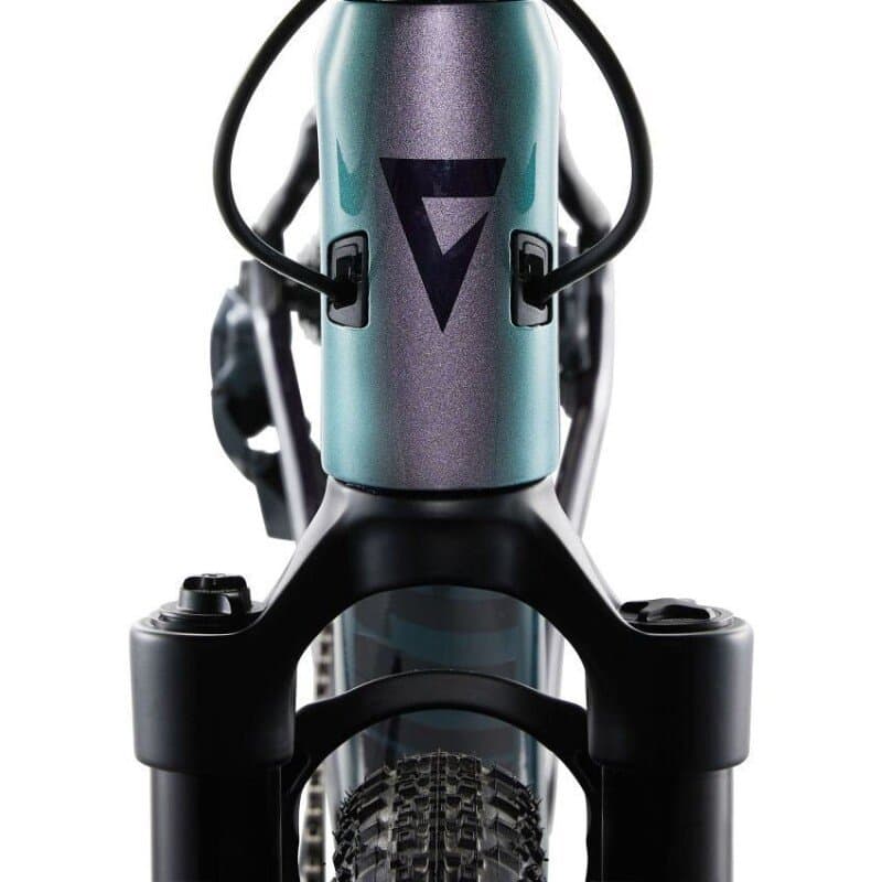 Giant REVOLT X ADVANCED PRO 0 2023