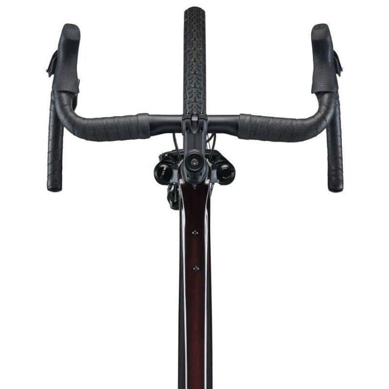 Giant Revolt X, Advanced Pro 1 2023