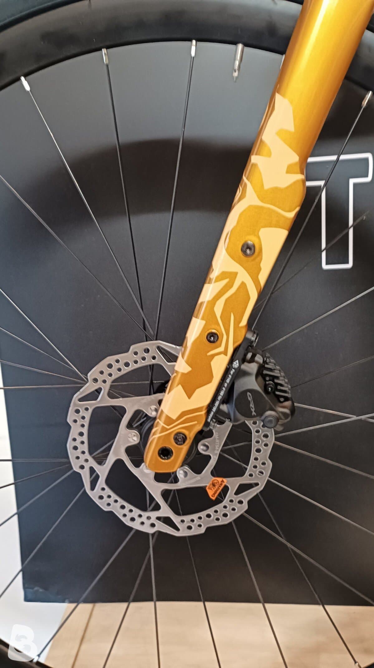 Orbea Terra H30 2027