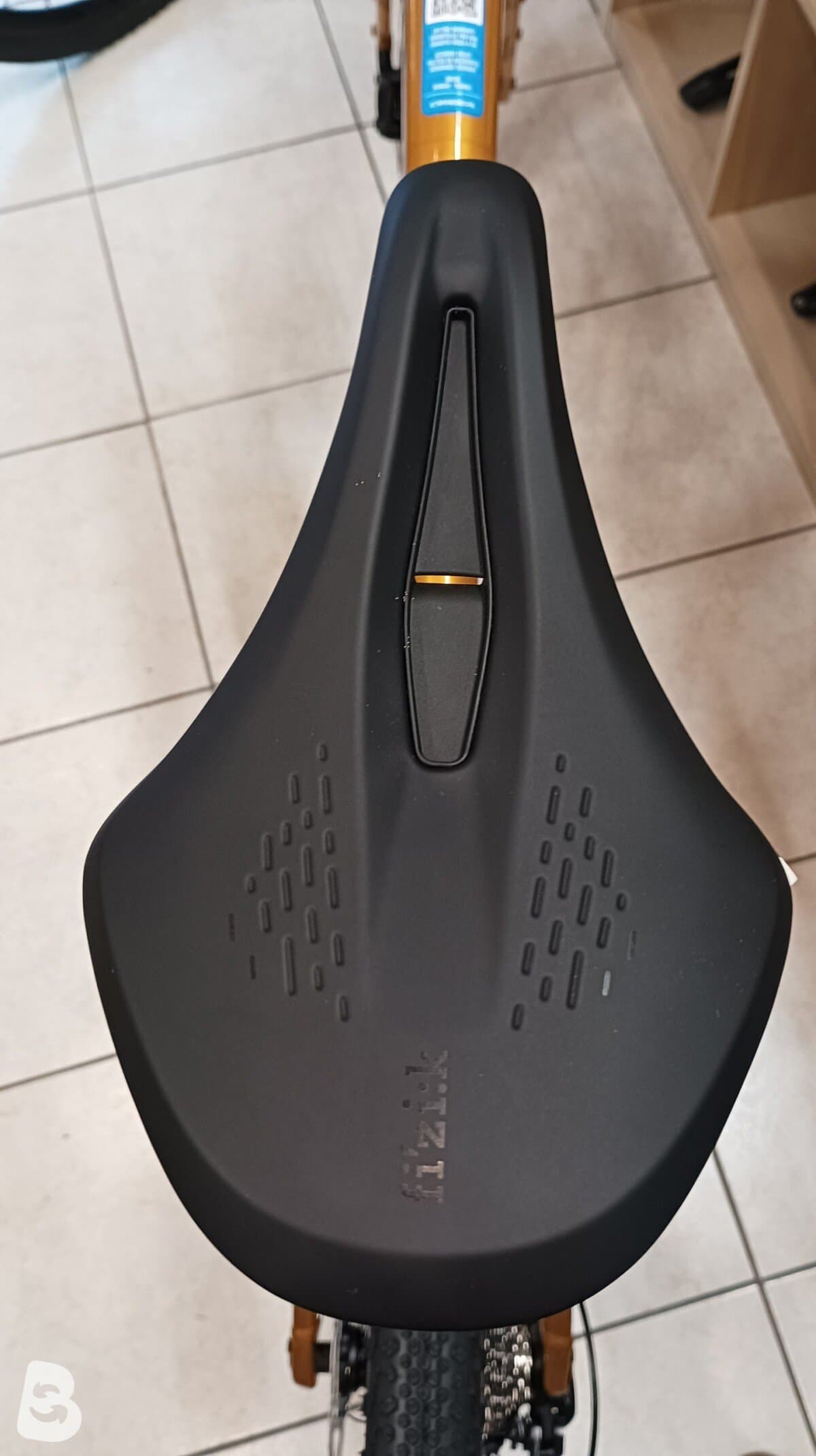 Orbea Terra H30 2027