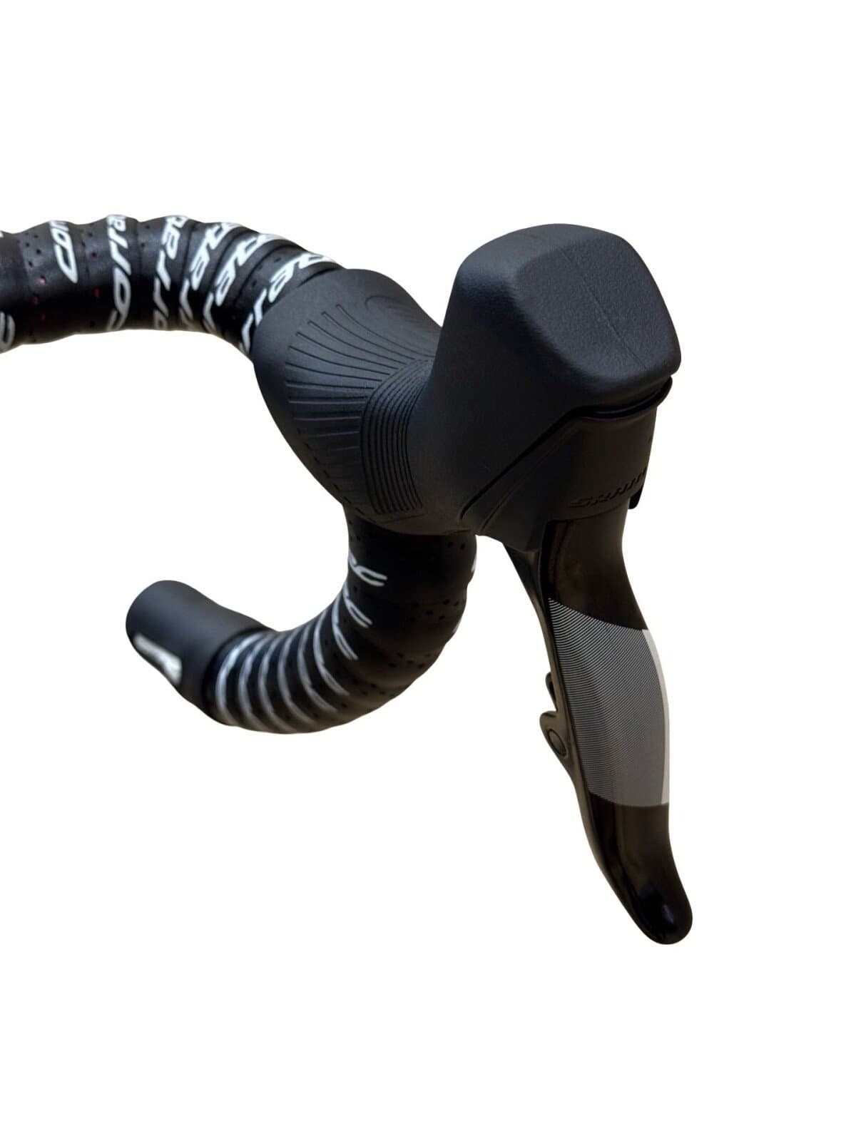 Corratec Allroad C1 Carbon Sram X1 AXS 2024