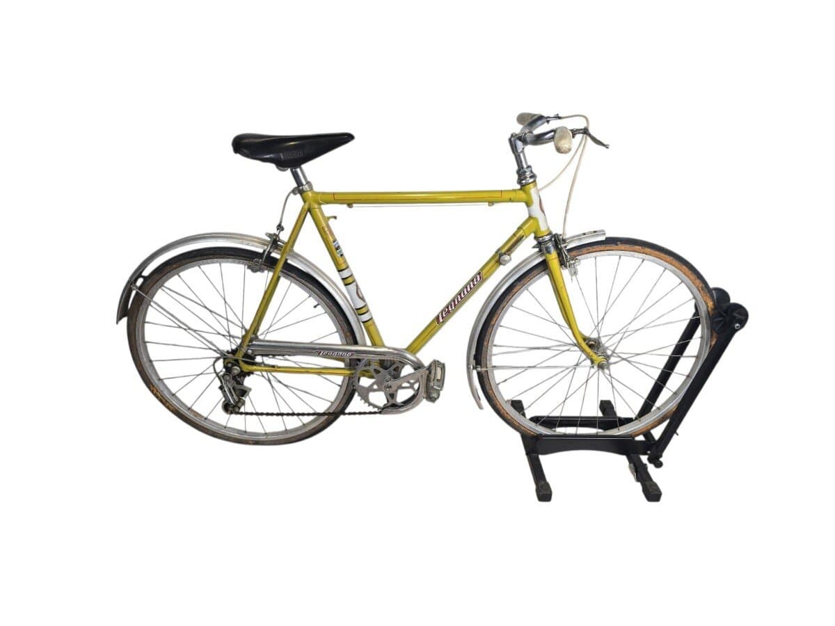 Legnano kids condorino 1970