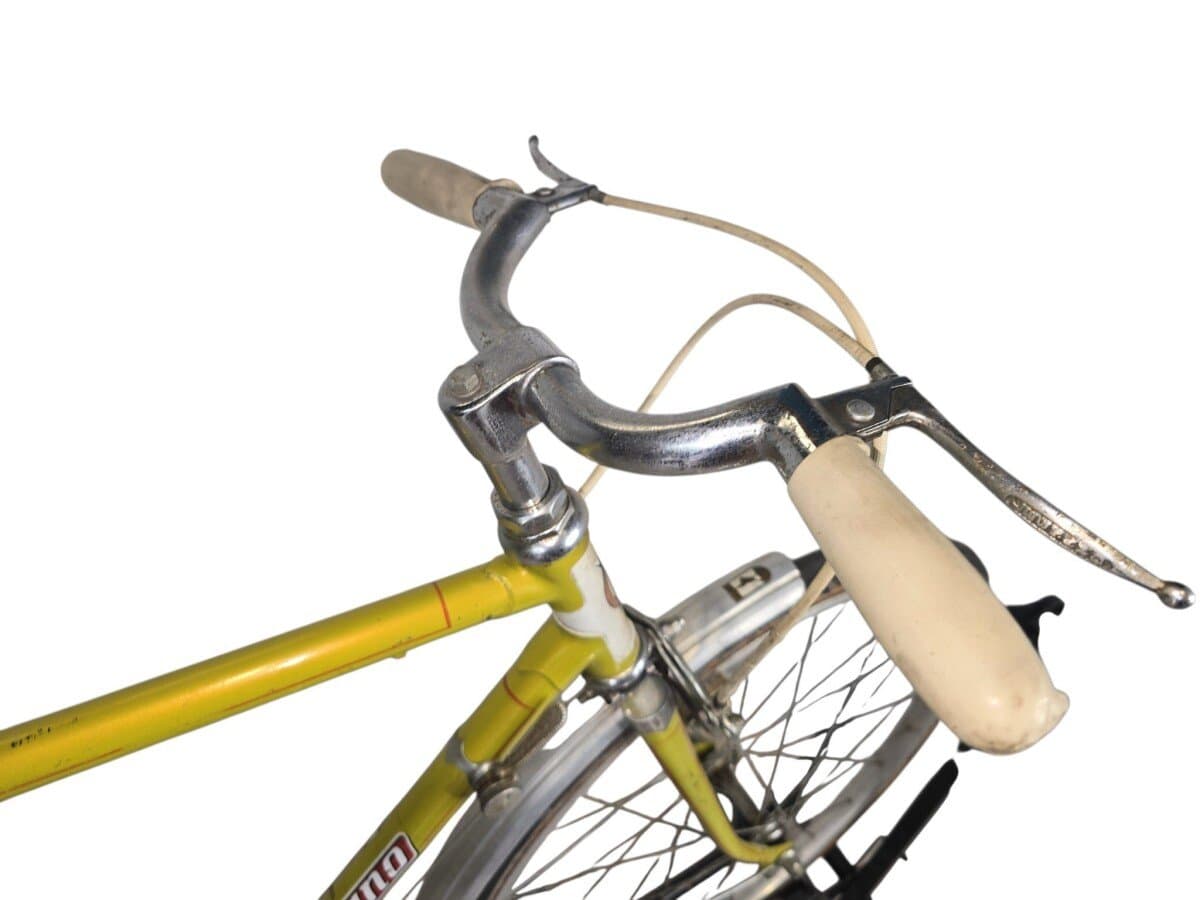 Legnano kids condorino 1970