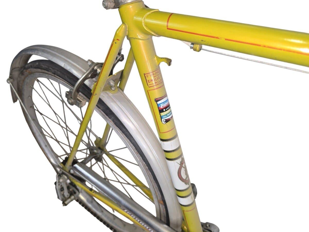 Legnano kids condorino 1970