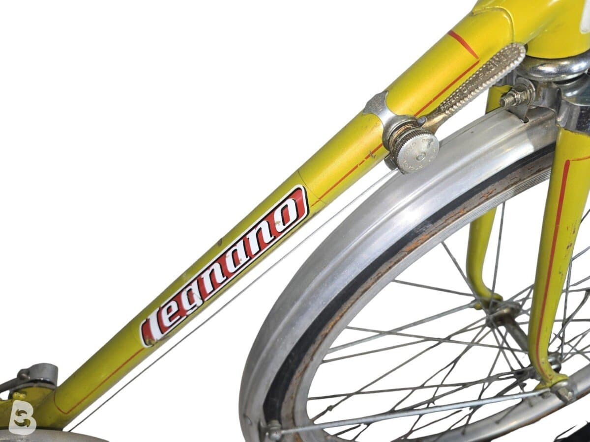 Legnano kids condorino 1970