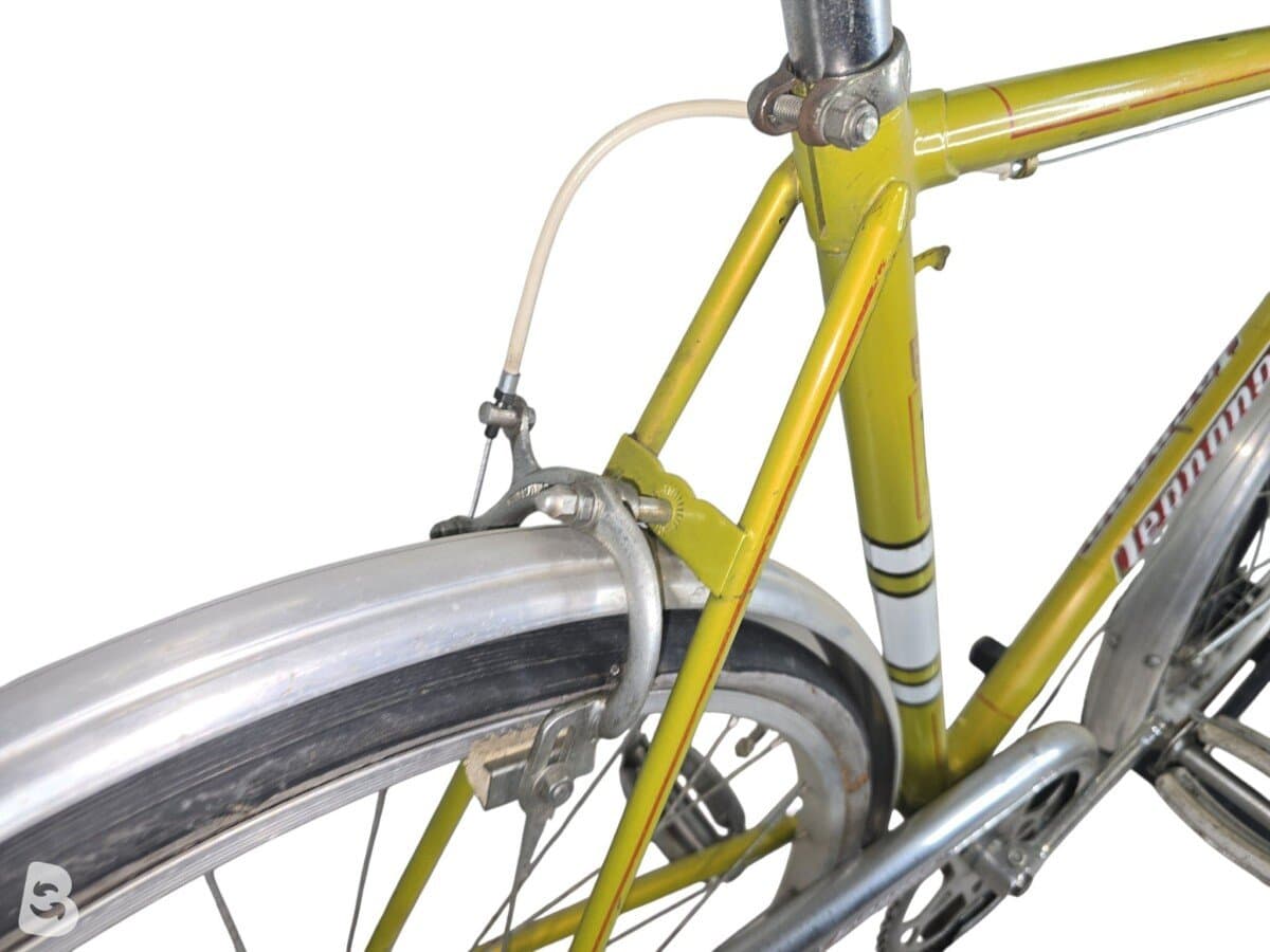 Legnano kids condorino 1970