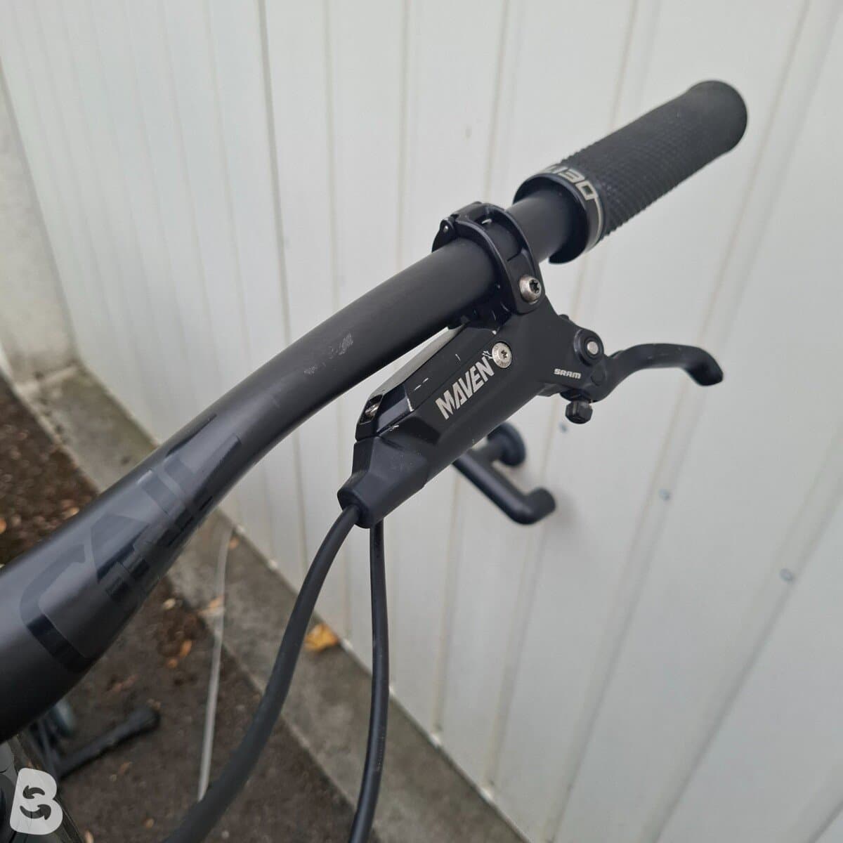 Trek Slash 2026