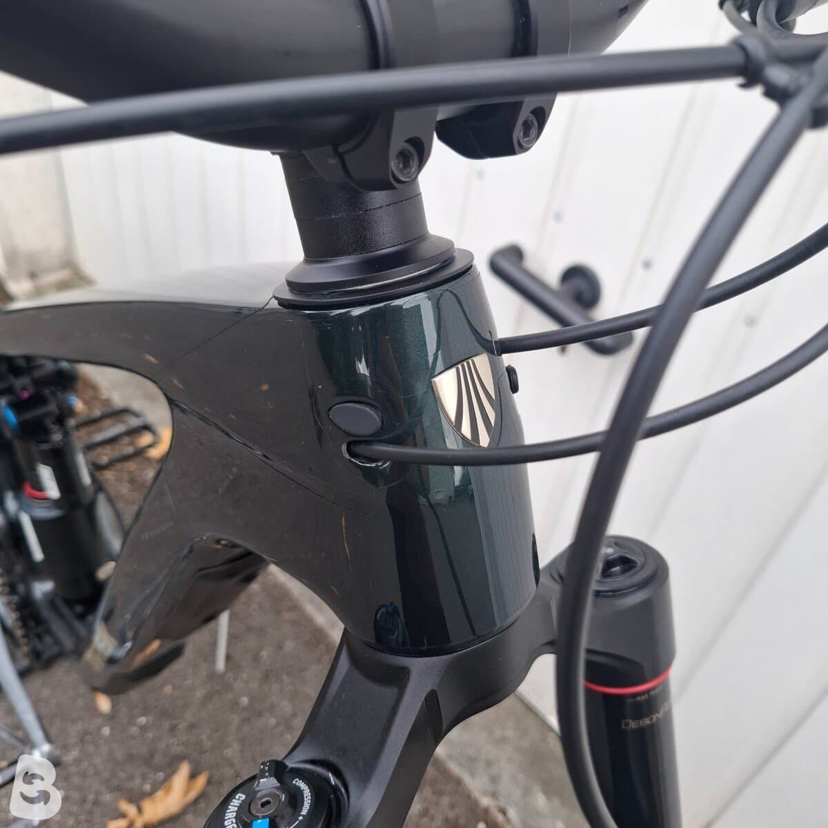 Trek Slash 2026