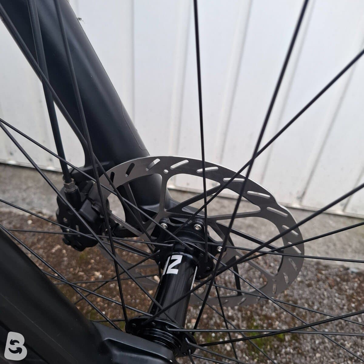 Trek Slash 2026