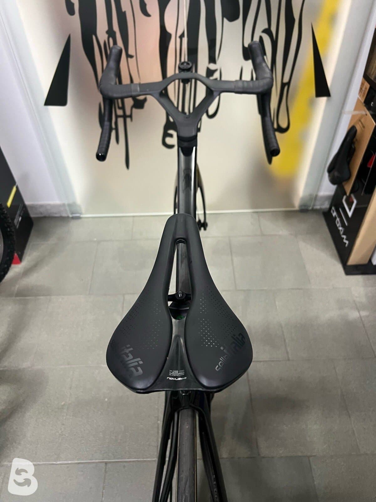 Cervelo S5 2026 2026