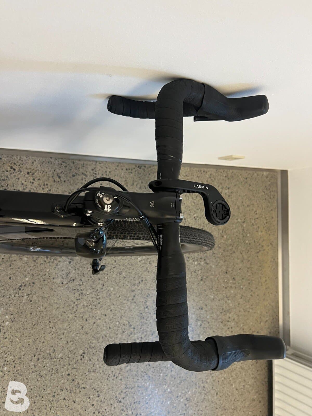 3T Exploro LTD 2017