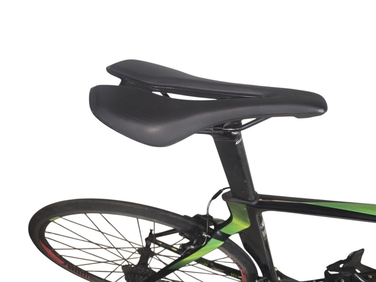 Giant Propel Advanced SL 1 2017