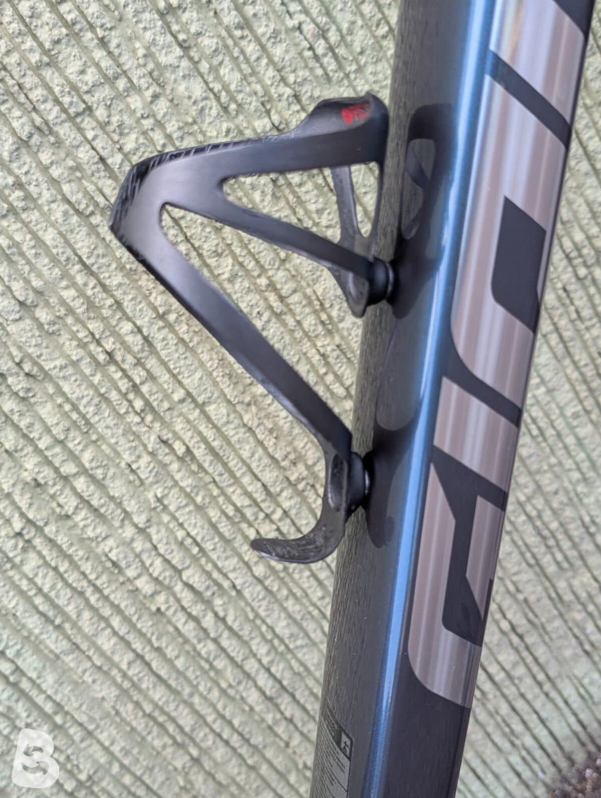 Giant TCR Advanced Pro 0 Di2 2025