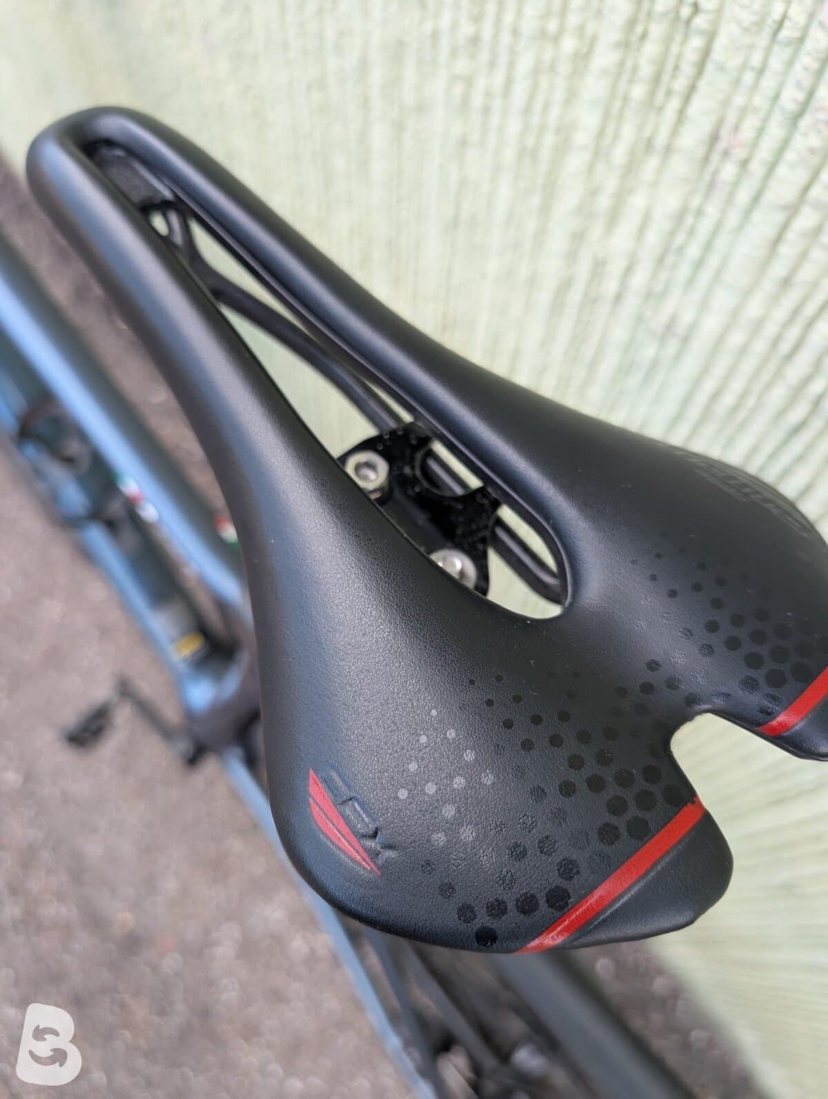 Giant TCR Advanced Pro 0 Di2 2025