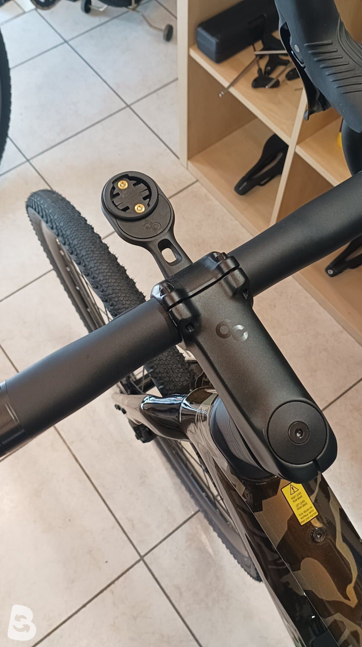 Orbea TERRA M30TEAM 1X 2026