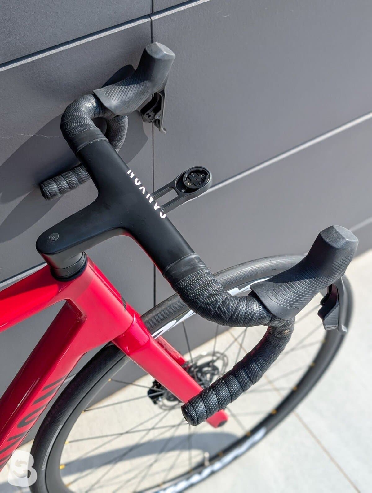 Canyon Ultimate CF SL 7 eTap 2023