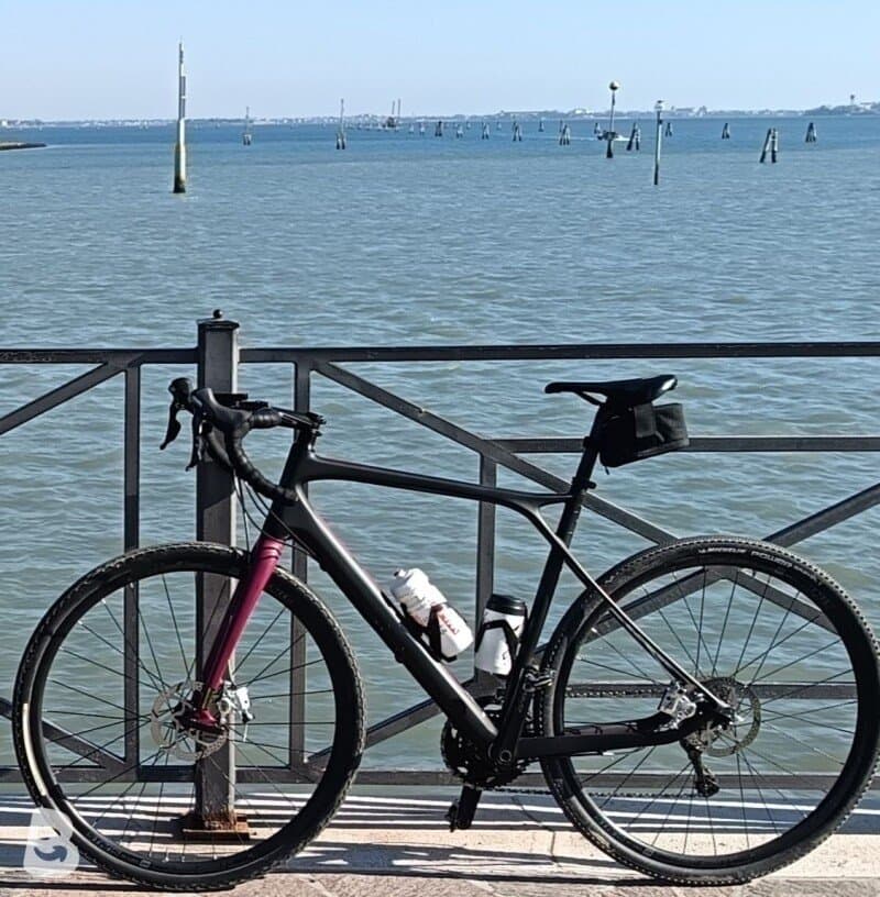 GT Grade Carbon Elite 2020