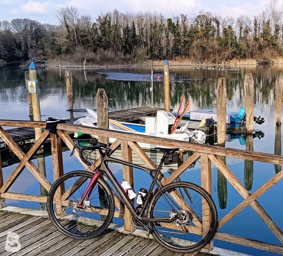 GT Grade Carbon Elite 2020